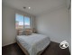 55 Encore Boulevard, Cranbourne South VIC 3977