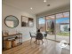 55 Encore Boulevard, Cranbourne South VIC 3977