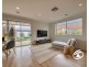 55 Encore Boulevard, Cranbourne South VIC 3977