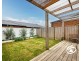 55 Encore Boulevard, Cranbourne South VIC 3977