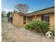 46 Coowarra Way, Berwick VIC 3806