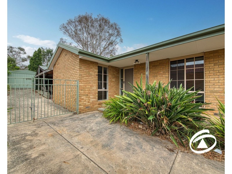 46 Coowarra Way, Berwick VIC 3806