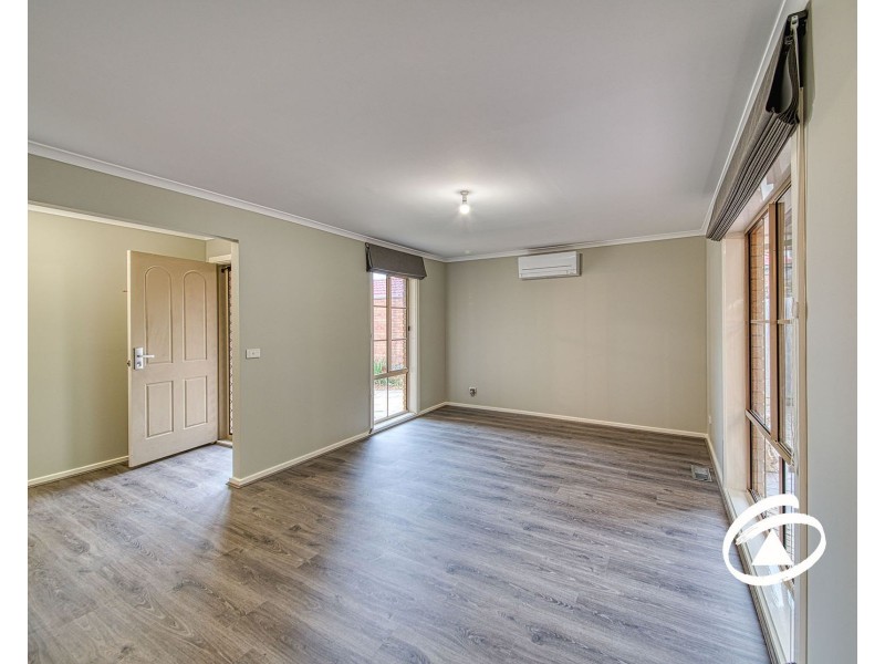 46 Coowarra Way, Berwick VIC 3806