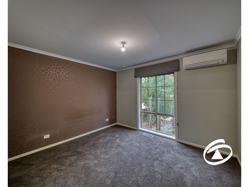46 Coowarra Way, Berwick VIC 3806