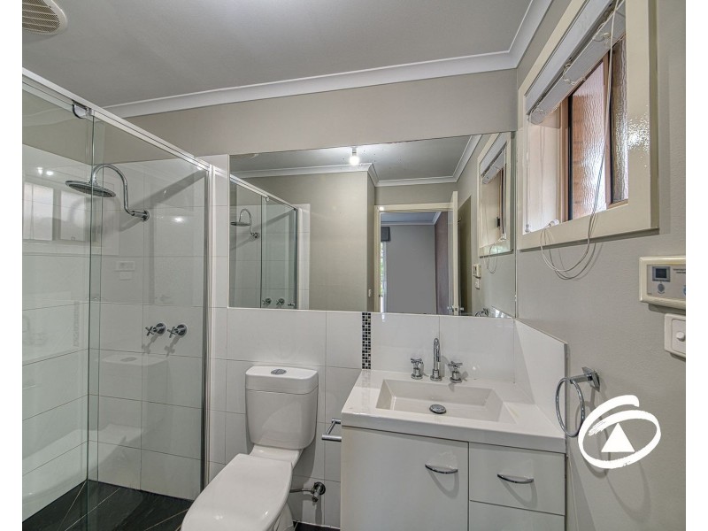 46 Coowarra Way, Berwick VIC 3806