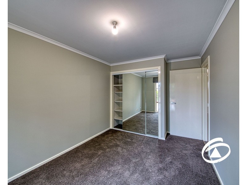 46 Coowarra Way, Berwick VIC 3806
