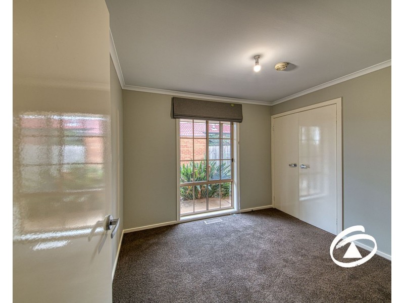 46 Coowarra Way, Berwick VIC 3806