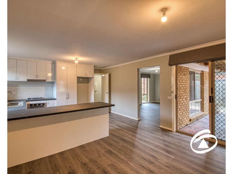 46 Coowarra Way, Berwick VIC 3806