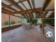 46 Coowarra Way, Berwick VIC 3806