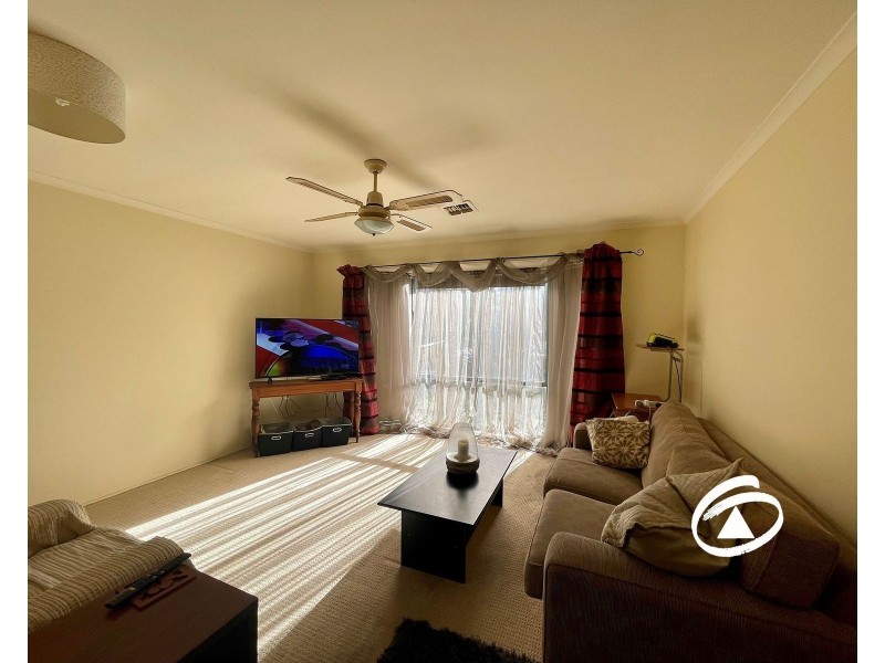 3A Yate Mews, Berwick VIC 3806