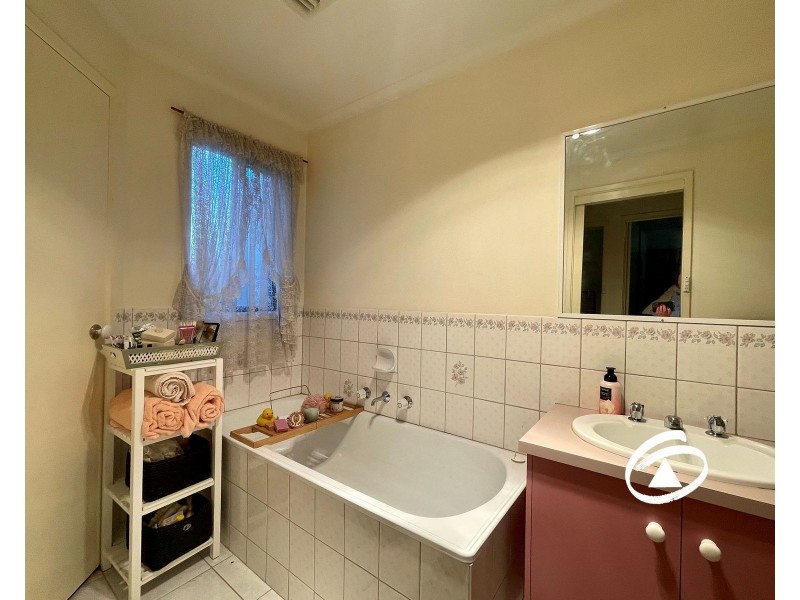 3A Yate Mews, Berwick VIC 3806