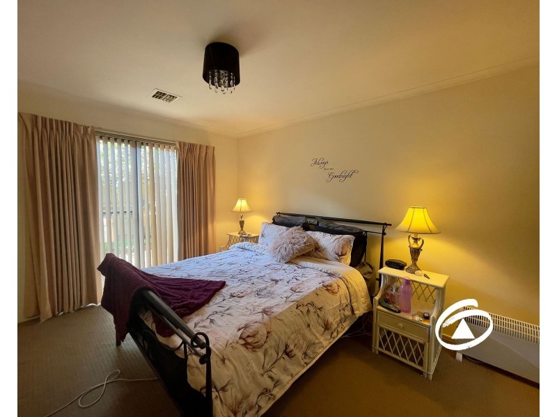 3A Yate Mews, Berwick VIC 3806