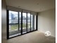 602/100 Harbour Esplanade, Docklands VIC 3008