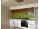 602/100 Harbour Esplanade, Docklands VIC 3008
