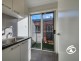 112  Hartleigh Street, Clyde VIC 3978