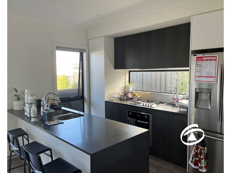 63 Soho Boulevard, Berwick VIC 3806