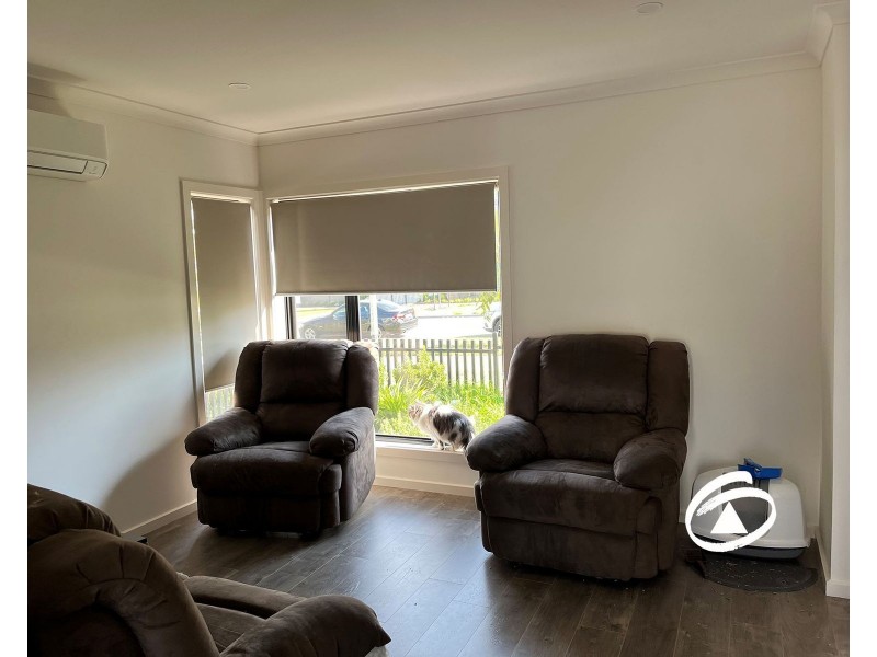 63 Soho Boulevard, Berwick VIC 3806