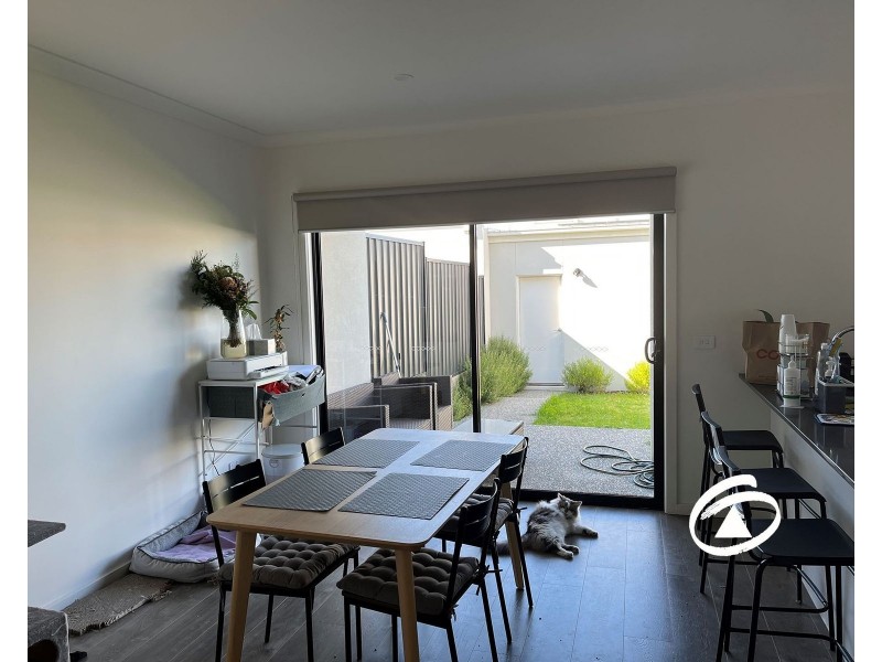 63 Soho Boulevard, Berwick VIC 3806