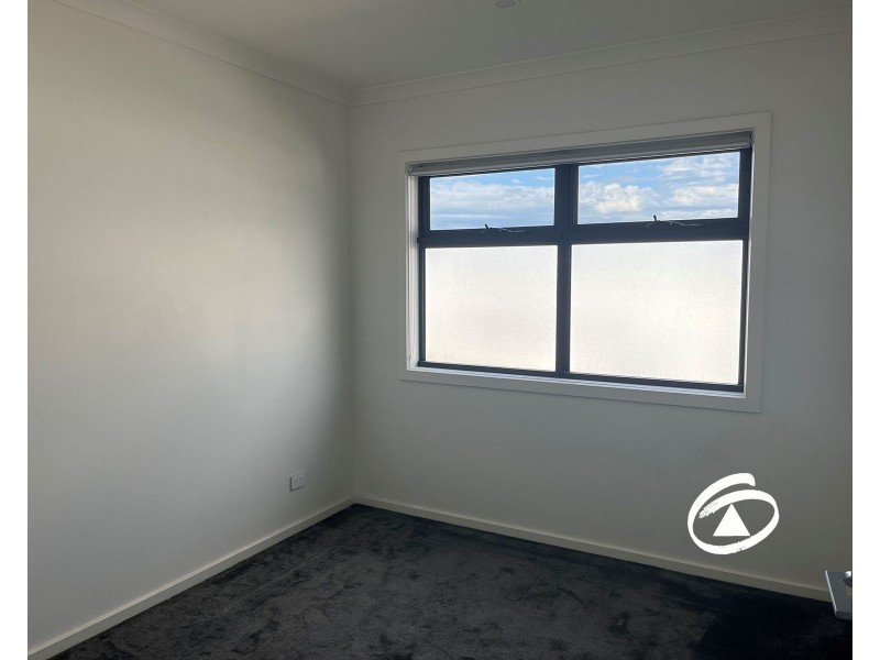 63 Soho Boulevard, Berwick VIC 3806