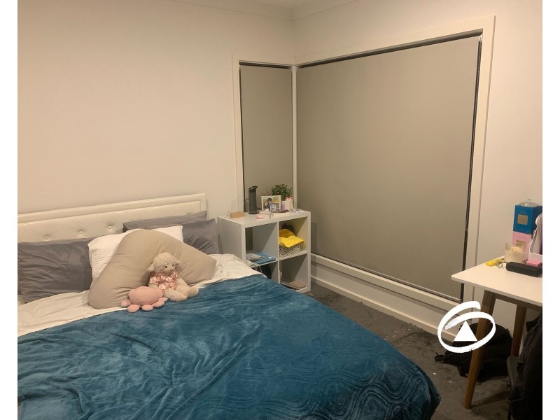 63 Soho Boulevard, Berwick VIC 3806