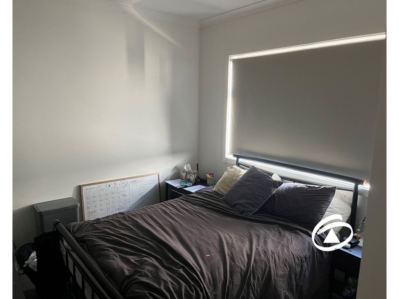 63 Soho Boulevard, Berwick VIC 3806