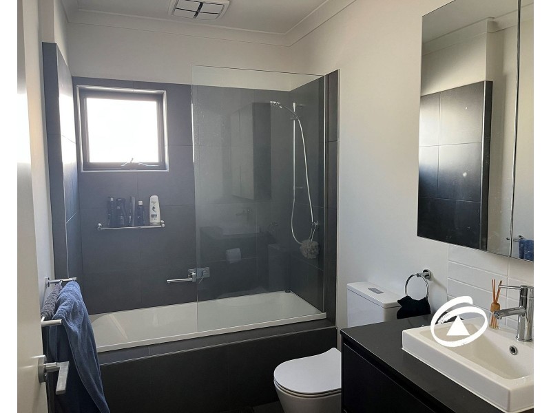 63 Soho Boulevard, Berwick VIC 3806