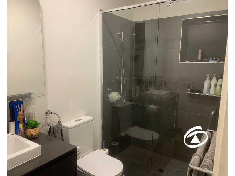 63 Soho Boulevard, Berwick VIC 3806