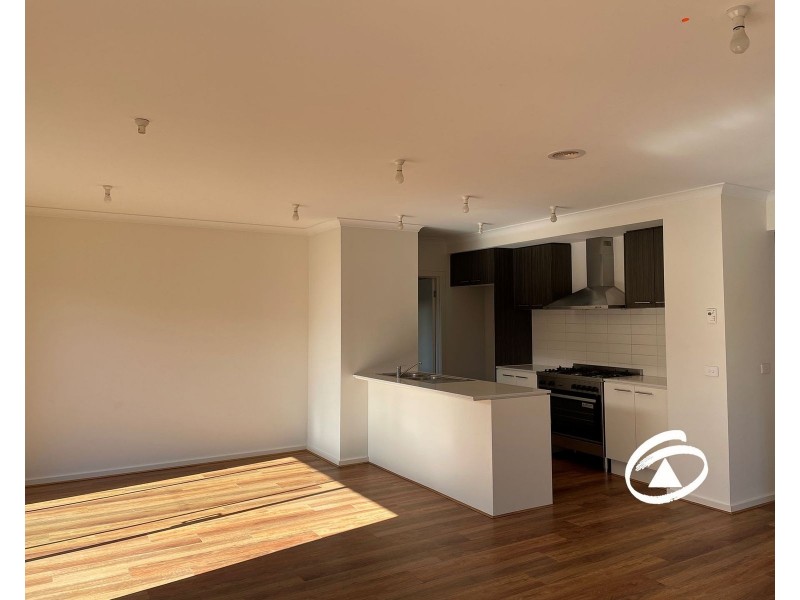 6 Hercules Drive, Officer VIC 3809