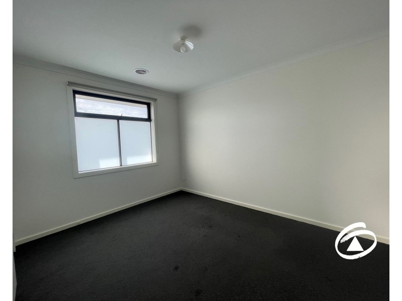 6 Hercules Drive, Officer VIC 3809