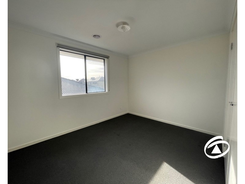 6 Hercules Drive, Officer VIC 3809