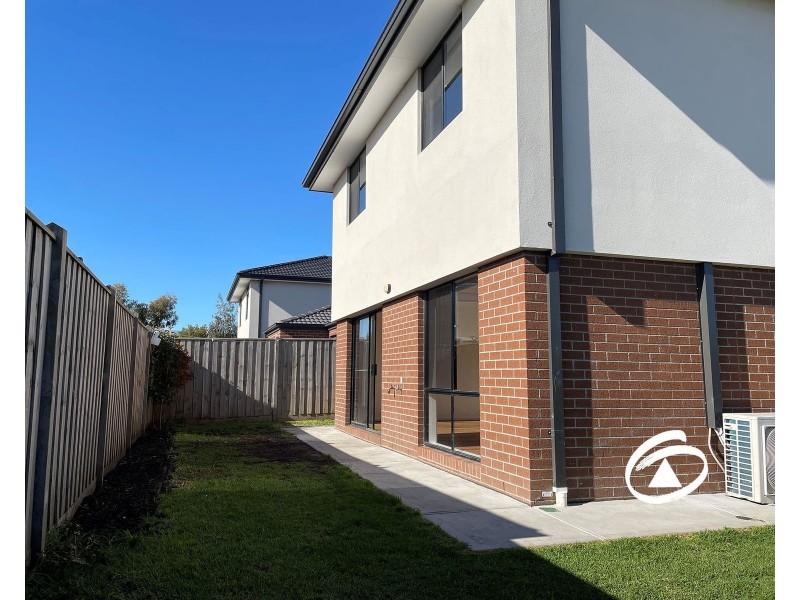 6 Hercules Drive, Officer VIC 3809