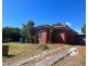 52 Duff Street, Cranbourne VIC 3977