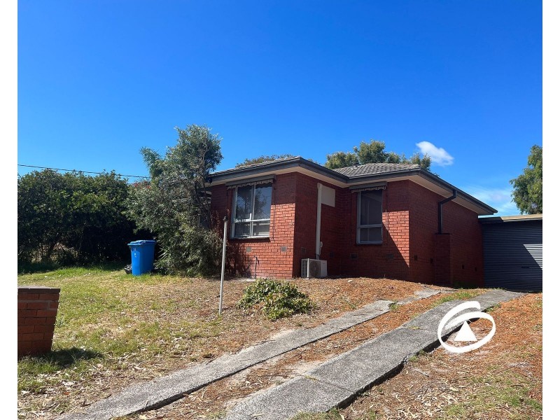 52 Duff Street, Cranbourne VIC 3977