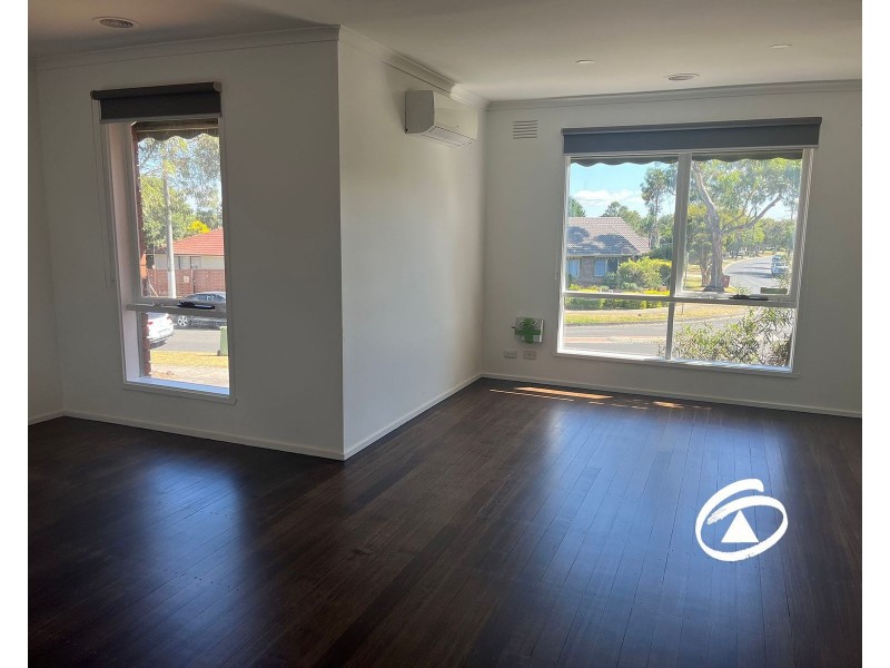 52 Duff Street, Cranbourne VIC 3977