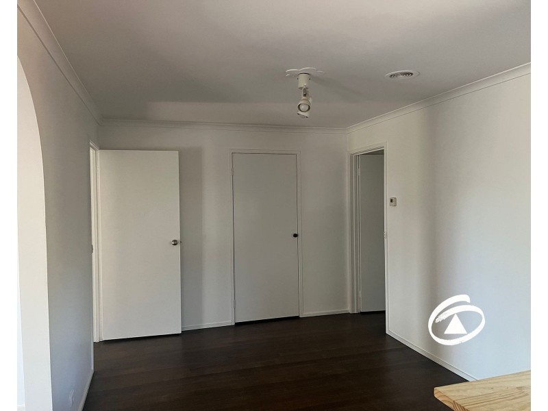 52 Duff Street, Cranbourne VIC 3977