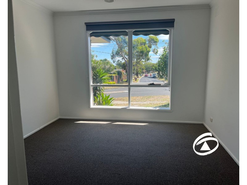 52 Duff Street, Cranbourne VIC 3977