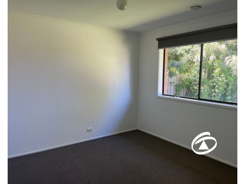 52 Duff Street, Cranbourne VIC 3977