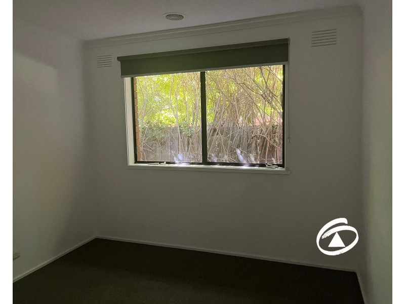 52 Duff Street, Cranbourne VIC 3977