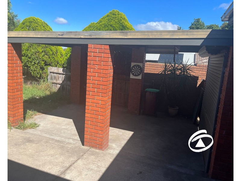 52 Duff Street, Cranbourne VIC 3977