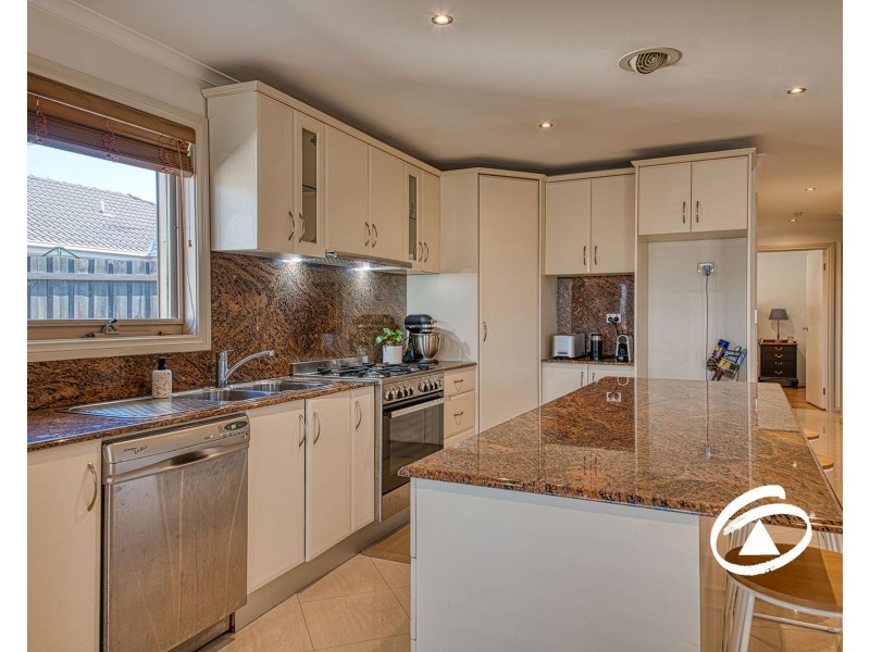 23 Barondi Avenue, Narre Warren VIC 3805