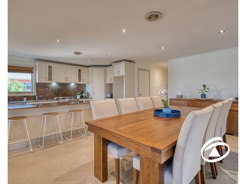 23 Barondi Avenue, Narre Warren VIC 3805