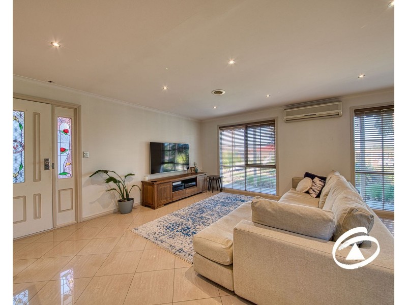 23 Barondi Avenue, Narre Warren VIC 3805