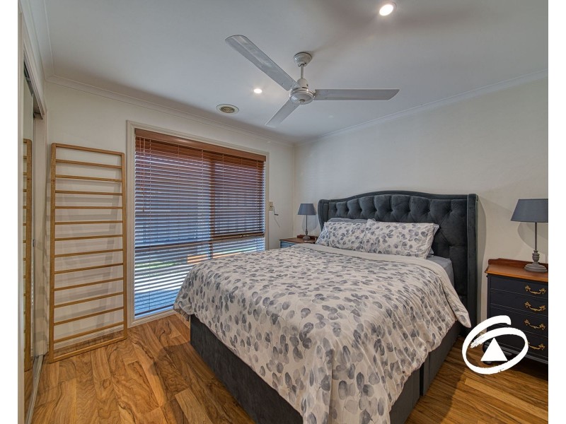 23 Barondi Avenue, Narre Warren VIC 3805