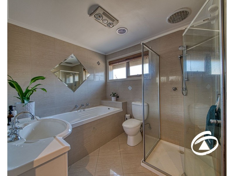 23 Barondi Avenue, Narre Warren VIC 3805