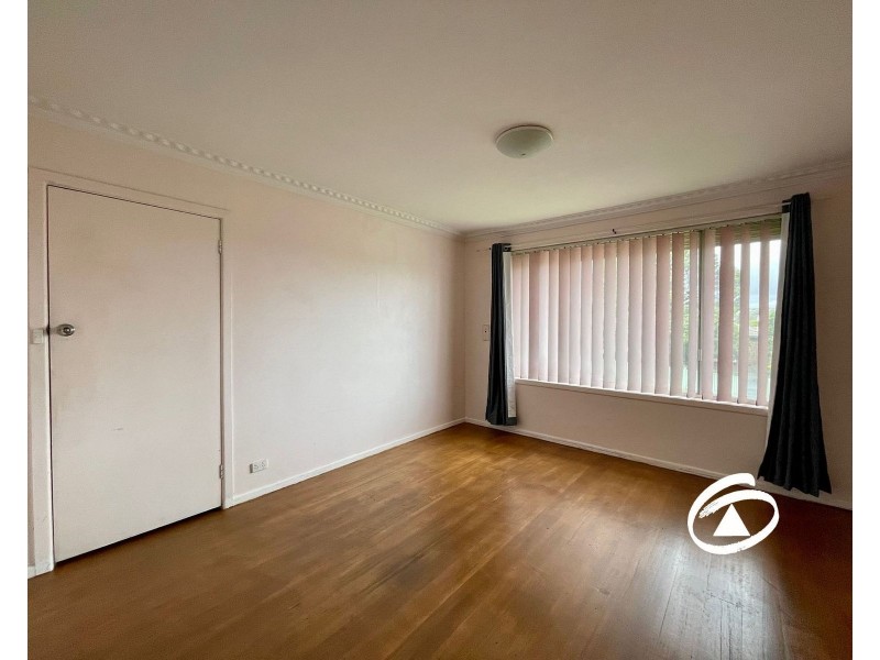 3 Cloverset Avenue, Narre Warren VIC 3805