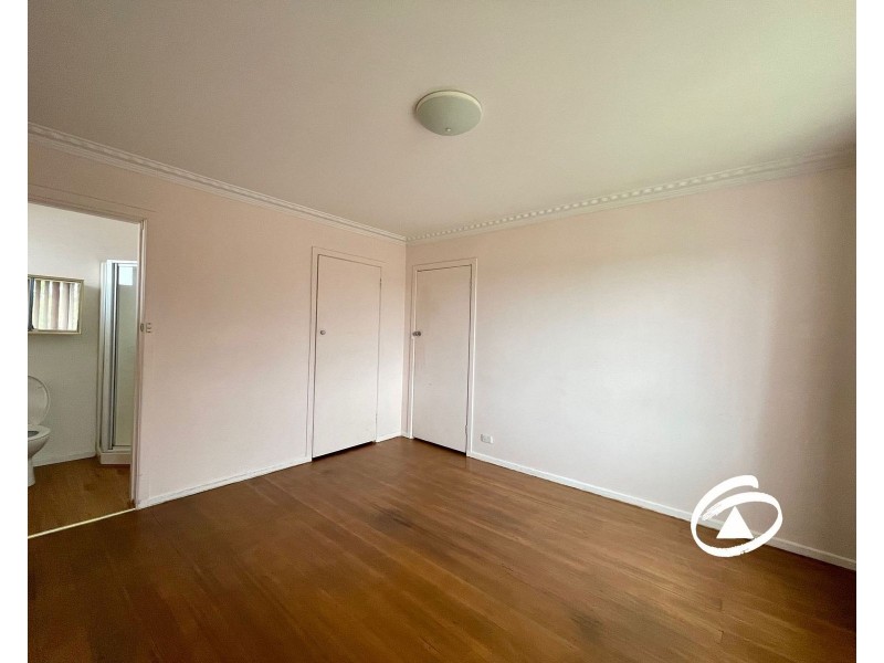 3 Cloverset Avenue, Narre Warren VIC 3805