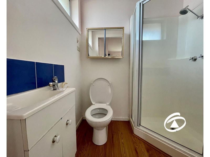 3 Cloverset Avenue, Narre Warren VIC 3805