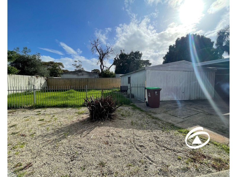 3 Cloverset Avenue, Narre Warren VIC 3805