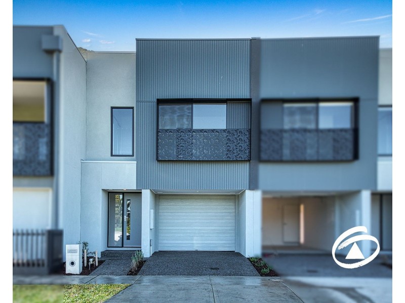 88 Aberfeldy Crescent, Cranbourne South VIC 3977