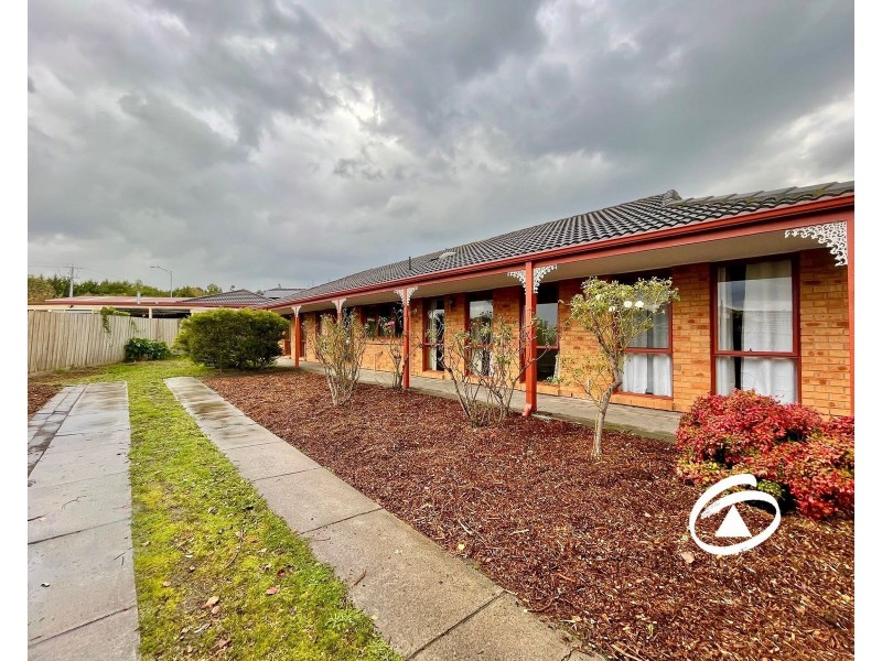 19 Celestine Court, Narre Warren VIC 3805